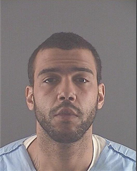 EISSA, JORDAN A - Peoria County, IL