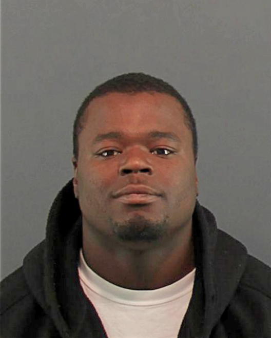 ELLIS, MARCUS JAMES - Peoria County, IL