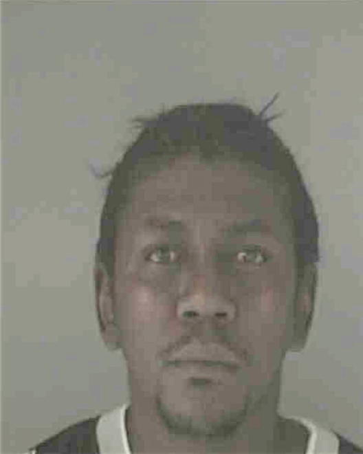 EVANS, MELVIN NMN - Peoria County, IL