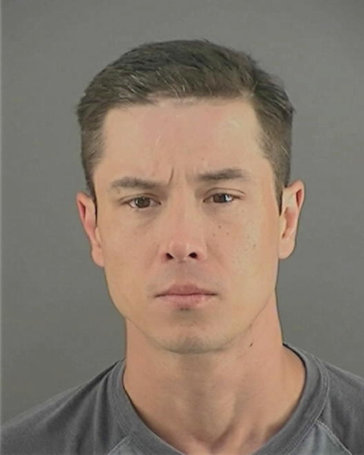 FETTERS, JOSEPH JAMES - Peoria County, IL