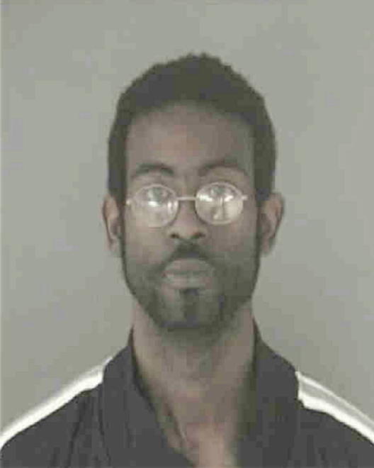 GILES, BOBBY J - Peoria County, IL