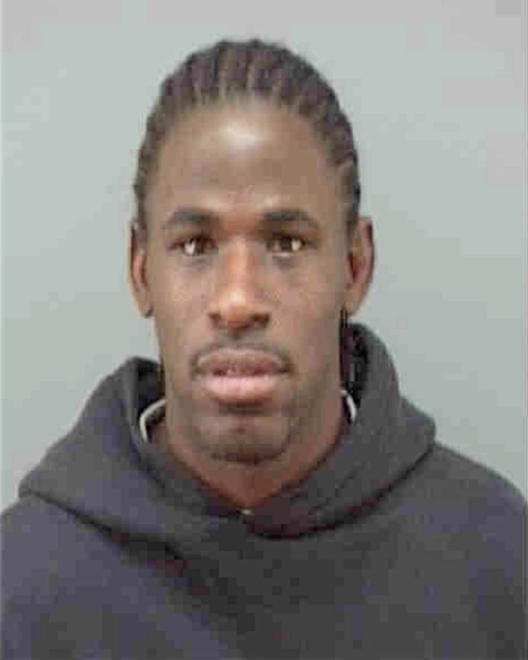 HARPER, RONALD NMI - Peoria County, IL