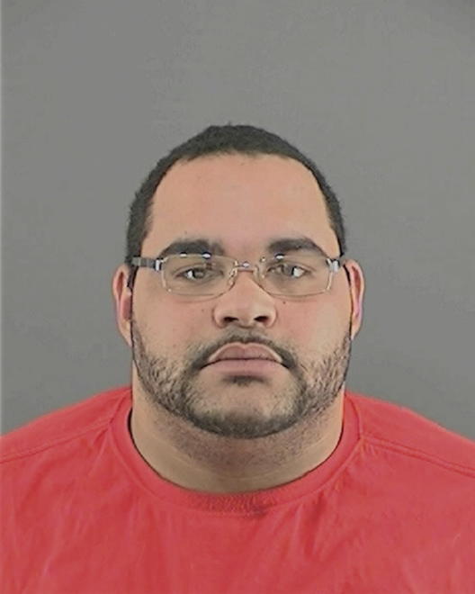 HEATH, TERRILL DEWAYNE - Peoria County, IL