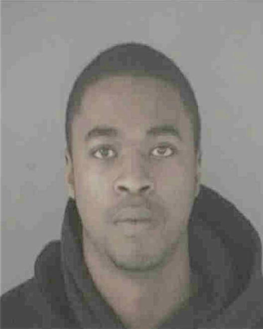 HILL, JASON DOMINGO - Peoria County, IL