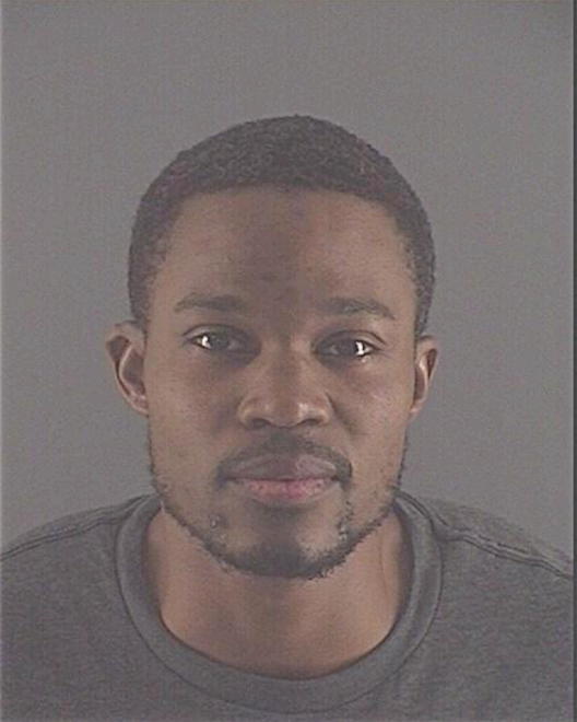 HINKLE, DEMARCUS D - Peoria County, IL