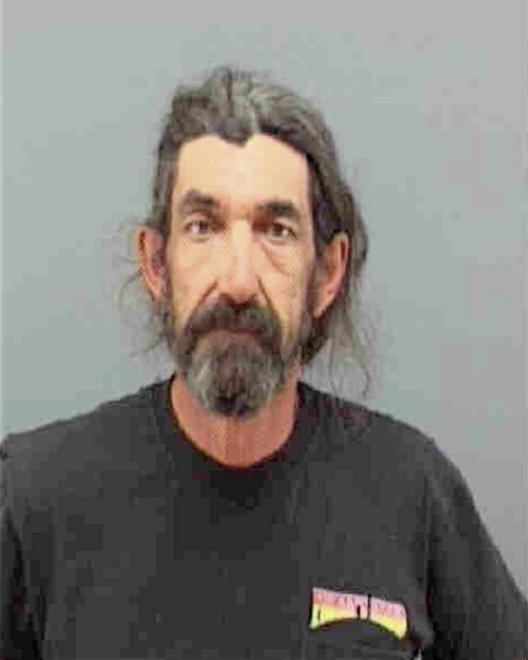 HOWARD, DOUGLAS JOSEPH - Peoria County, IL