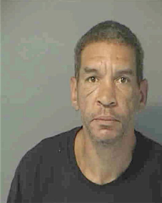 JOHNSON, STEVEN DOMINIC - Peoria County, IL