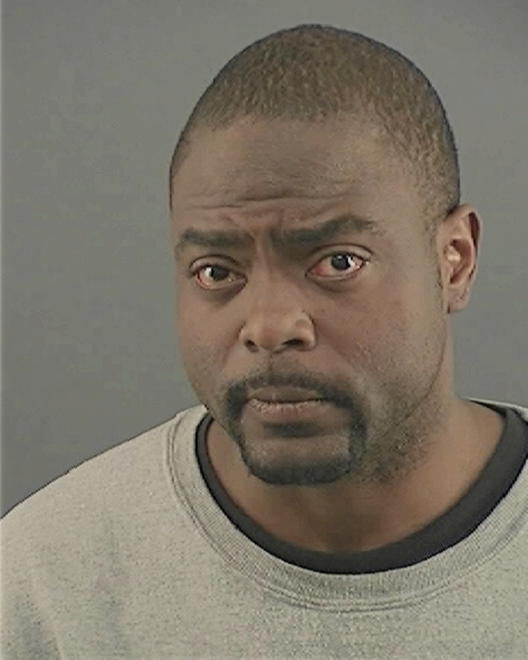 KELLEY, MICHAEL DEWANYE - Peoria County, IL