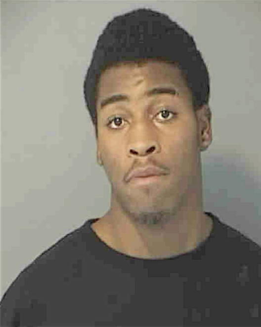 KING, THOMAS HORIS - Peoria County, IL