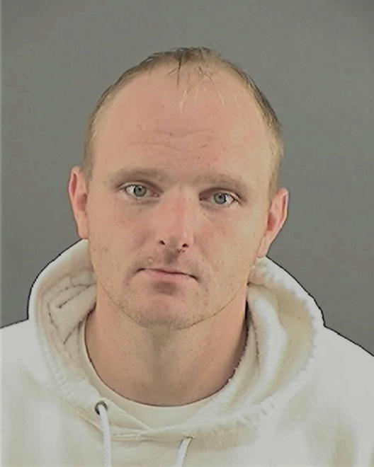 KING, TIMOTHY J - Peoria County, IL