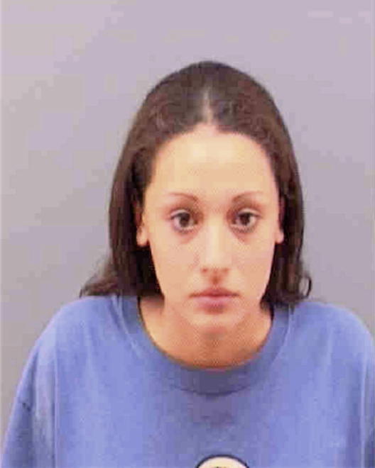 KIROGLU, OZLEM NMI - Peoria County, IL