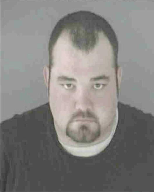 KOCHENDORFER, ROBERT J - Peoria County, IL