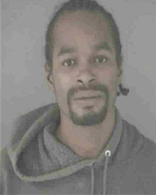 MARTIN, WILLIE JAMES - Peoria County, IL