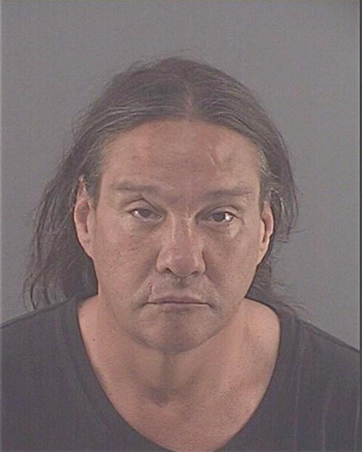 MAYBEE, GEORGE ALEXANDER - Peoria County, IL