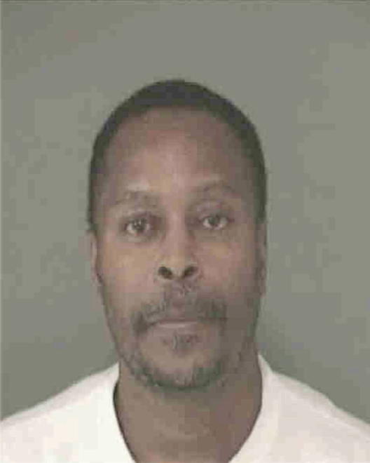 MILLSAP, THEOLIA - Peoria County, IL