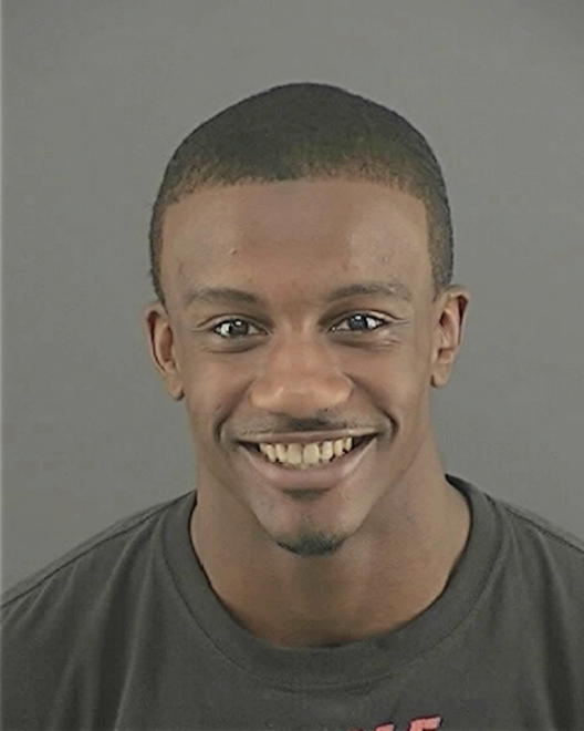 MUHAMMAD, TARIQ ABDOUS-SABOR - Peoria County, IL