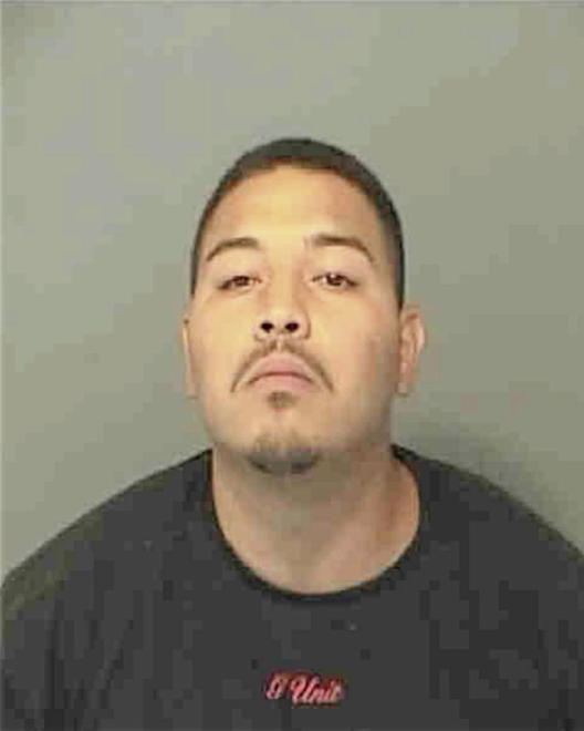 NAVARRO, JOSE ALBERTO - Peoria County, IL