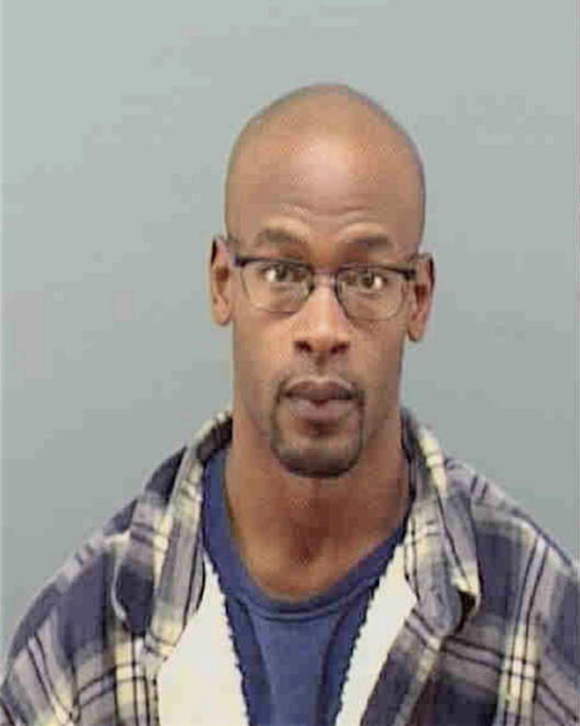 NELLUM, MONTELL EARL - Peoria County, IL