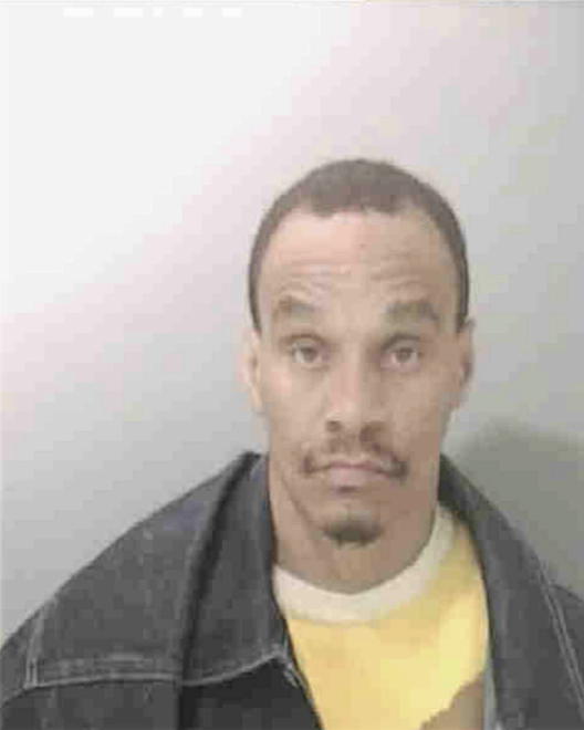 PALMER, LEROY NMN - Peoria County, IL