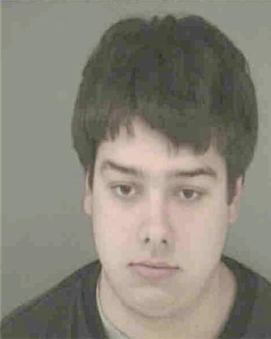 ROTHWELL, EVAN J - Peoria County, IL