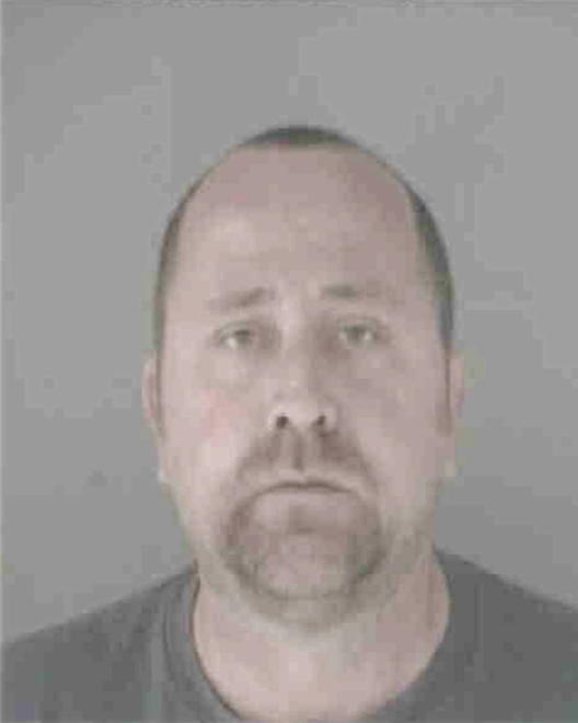ROYER, GARY EDWARD - Peoria County, IL