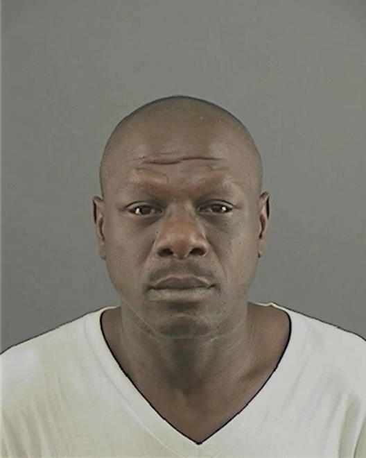 SCOTT, ELLSO - Peoria County, IL