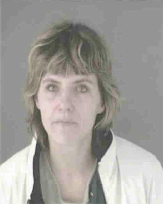 SEWELL, MARGARET LYNNE - Peoria County, IL
