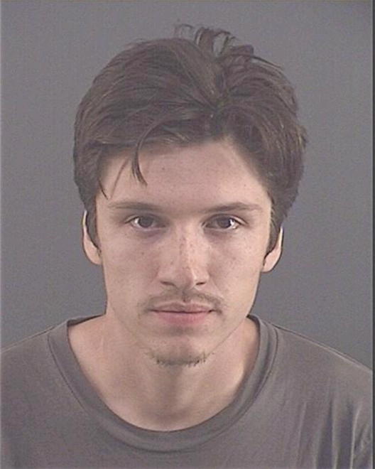 SHEPPARD, JOHN S - Peoria County, IL