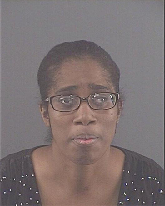 SMITH, SHARENDA A - Peoria County, IL