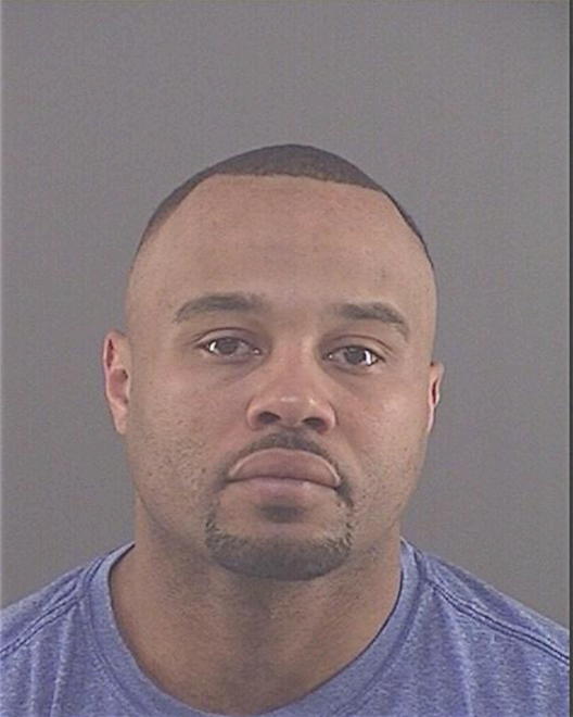 THOMAS, DONTAE M - Peoria County, IL