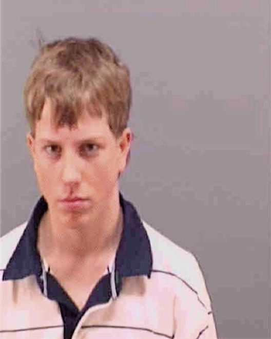 TROESSER, DAVID PATRICK - Peoria County, IL