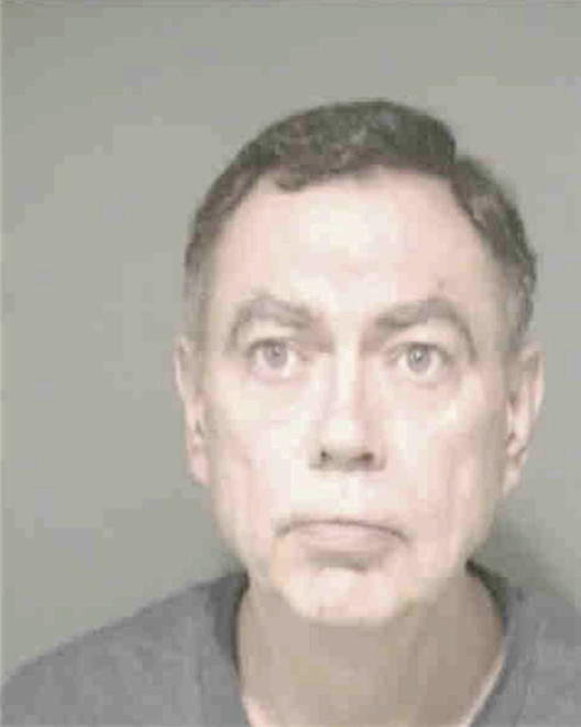 URISH, DAREL GLENN - Peoria County, IL