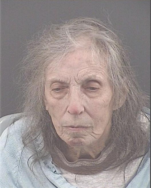 VOGEL, BARBARA LEE - Peoria County, IL