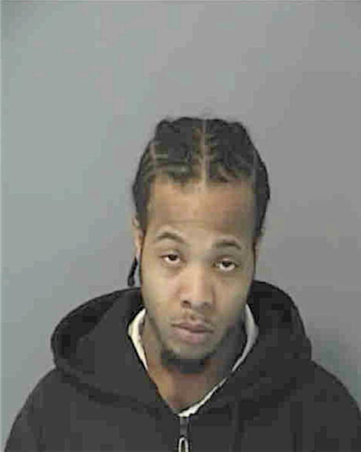 WHITE, MARIO D - Peoria County, IL