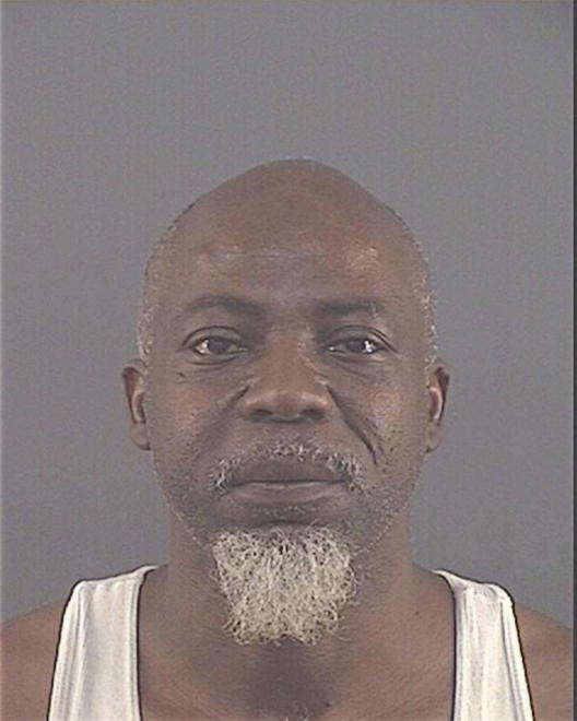WILLIAMS, ANTHONY DEAN - Peoria County, IL
