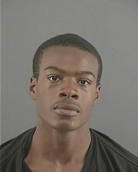 ZOLICOFFER, KAMERON MICHAEL - Peoria County, IL