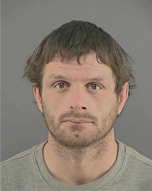 ALLEN, BRADLEY EDWARD - Peoria County, IL