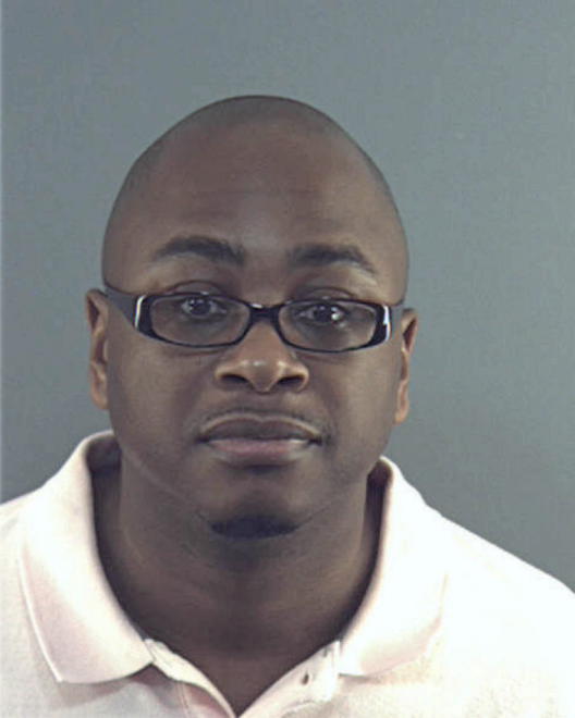 BELL, JORGE J - Peoria County, IL