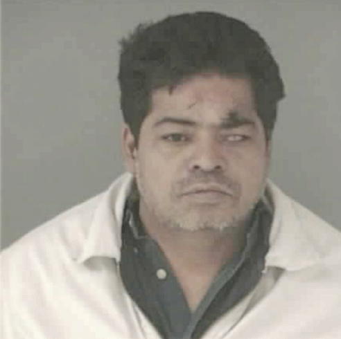 BISHUNKE, BINOD K - Peoria County, IL
