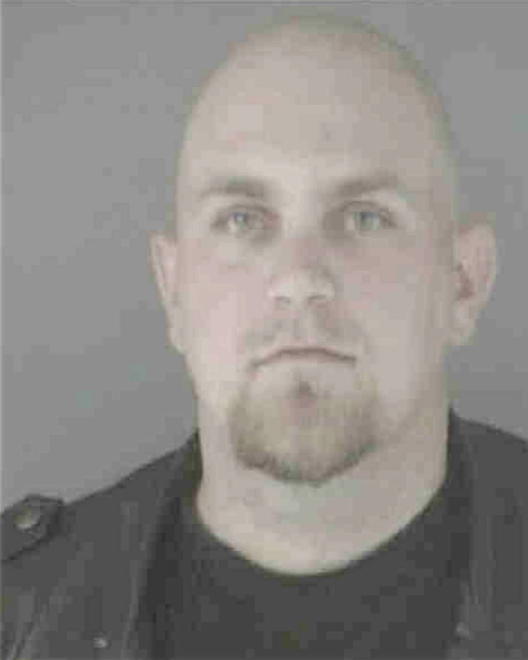 BITNER, MICHAEL WAYNE - Peoria County, IL