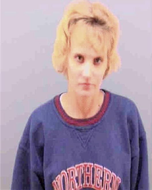 BOLAM, DEANA - Peoria County, IL
