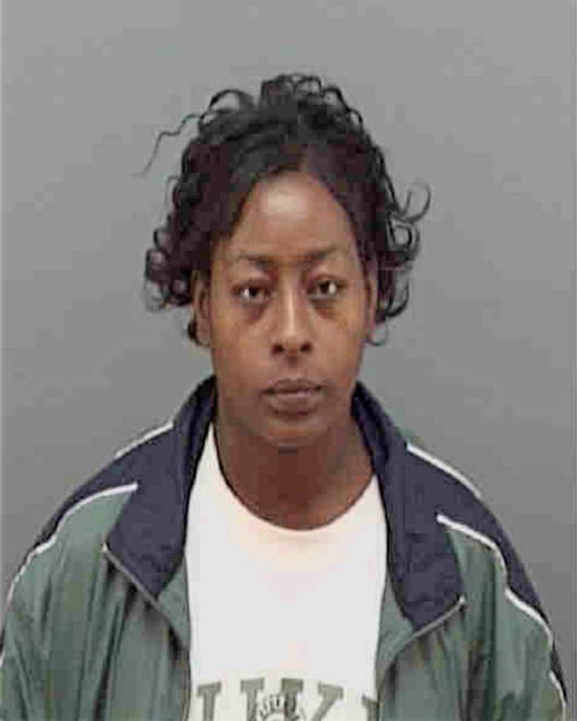 BROWN, ANGELA YOLANDA - Peoria County, IL