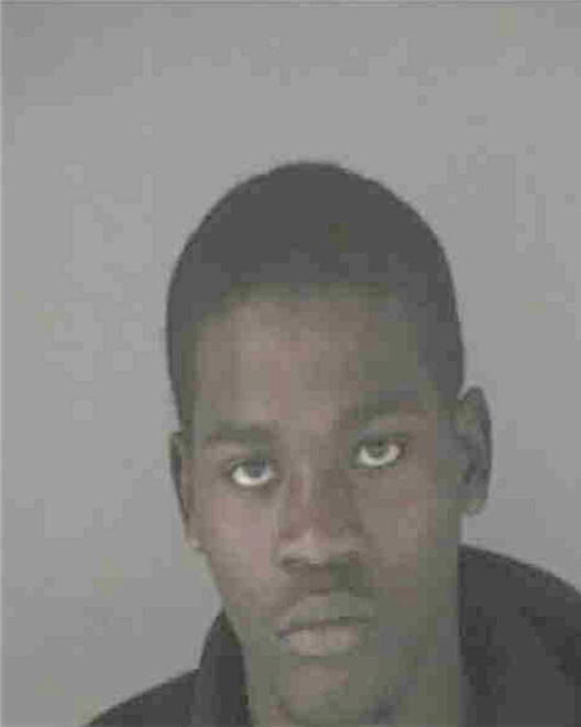 CAMPBELL, JAMES IRVING - Peoria County, IL
