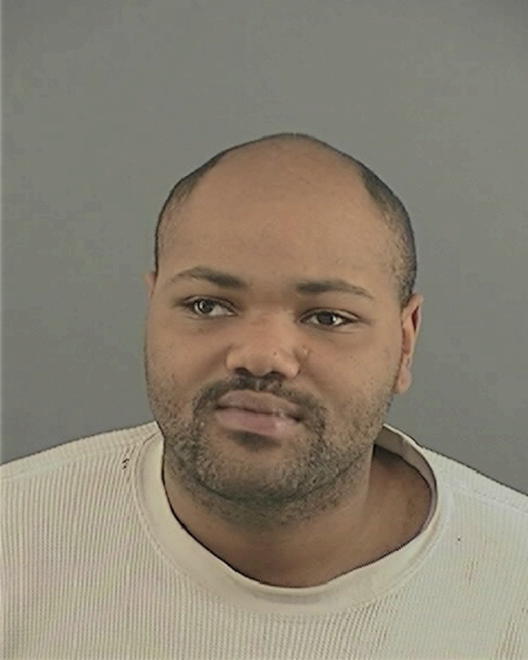 CARTER, NINEVER - Peoria County, IL