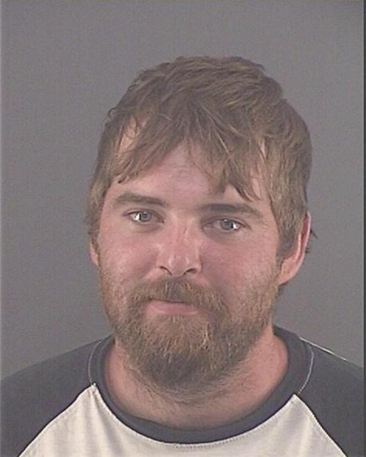 COULTER, SAWYER K - Peoria County, IL
