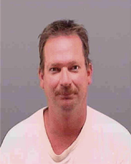 CREMEENS, DALE RUSSEL - Peoria County, IL