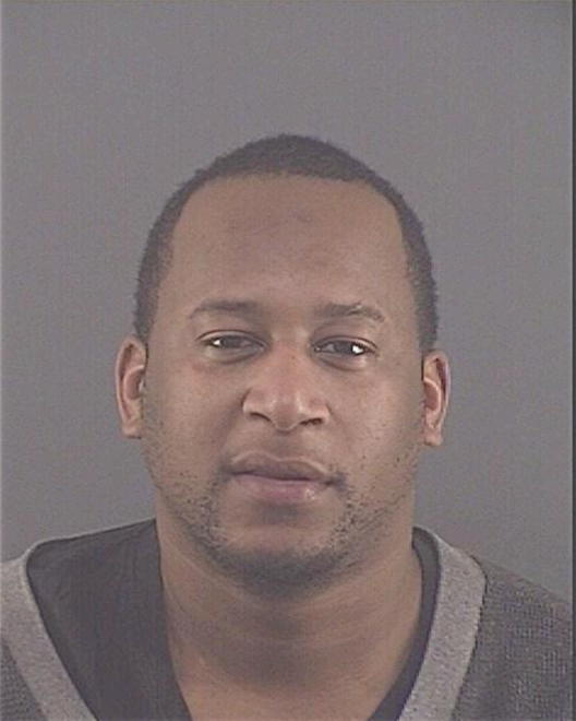 DIGGINS, MICHAEL TYRONE - Peoria County, IL