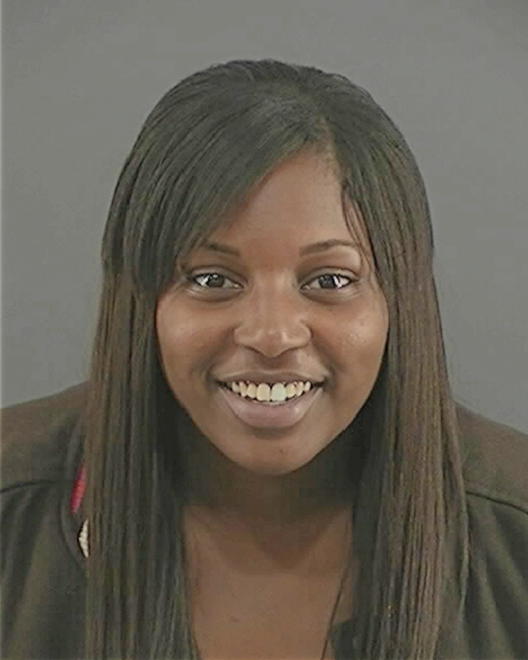ELMORE, SHANNON MARIE - Peoria County, IL
