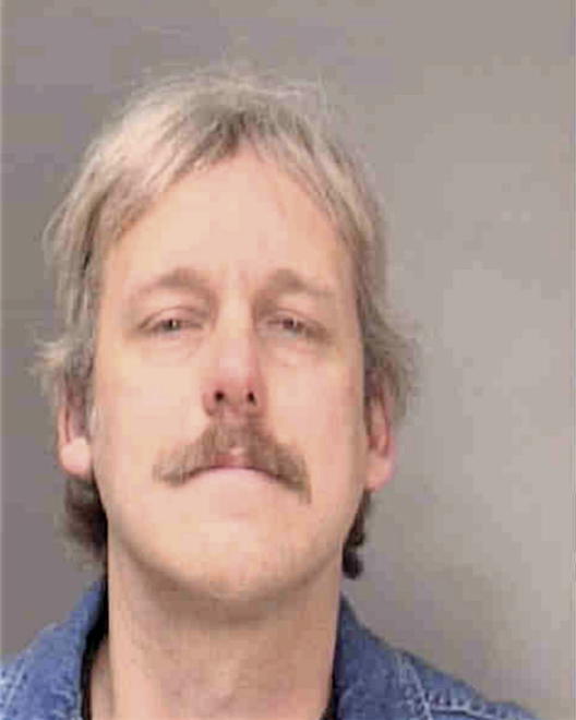 ENGLE, DANIEL R - Peoria County, IL