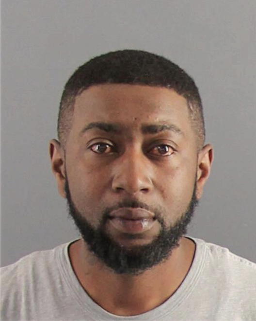 FOSTER, DEDRICK L - Peoria County, IL